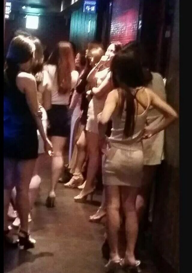 강서구단란주점